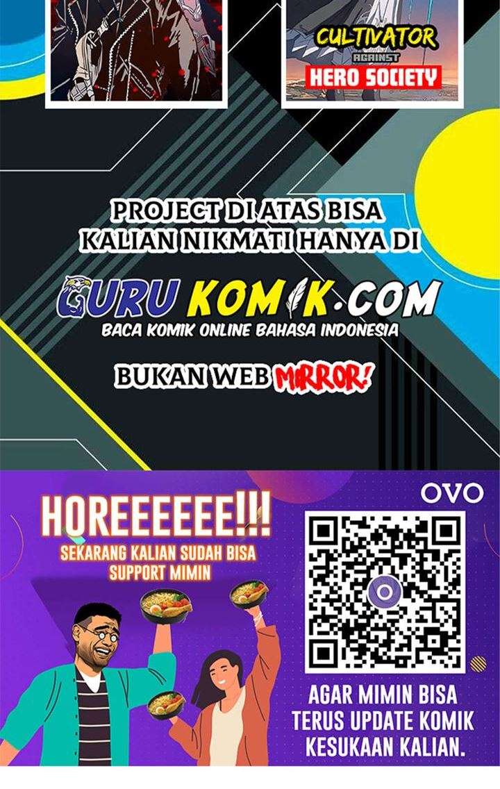 image-komik-cultivator-against-hero-society-chapter-12-24/25