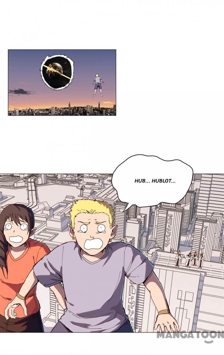 image-komik-cultivator-against-hero-society-chapter-120-0/33