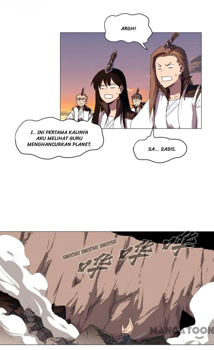 image-komik-cultivator-against-hero-society-chapter-120-1/33