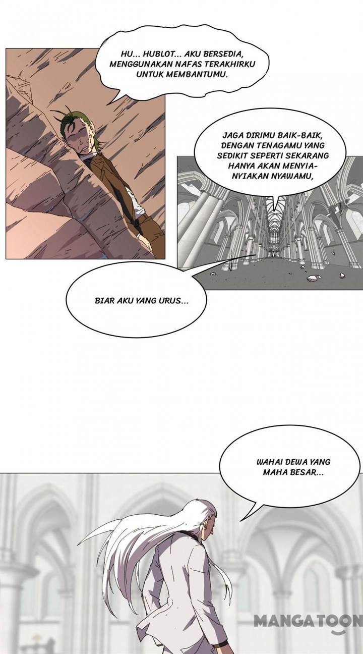 image-komik-cultivator-against-hero-society-chapter-120-5/33