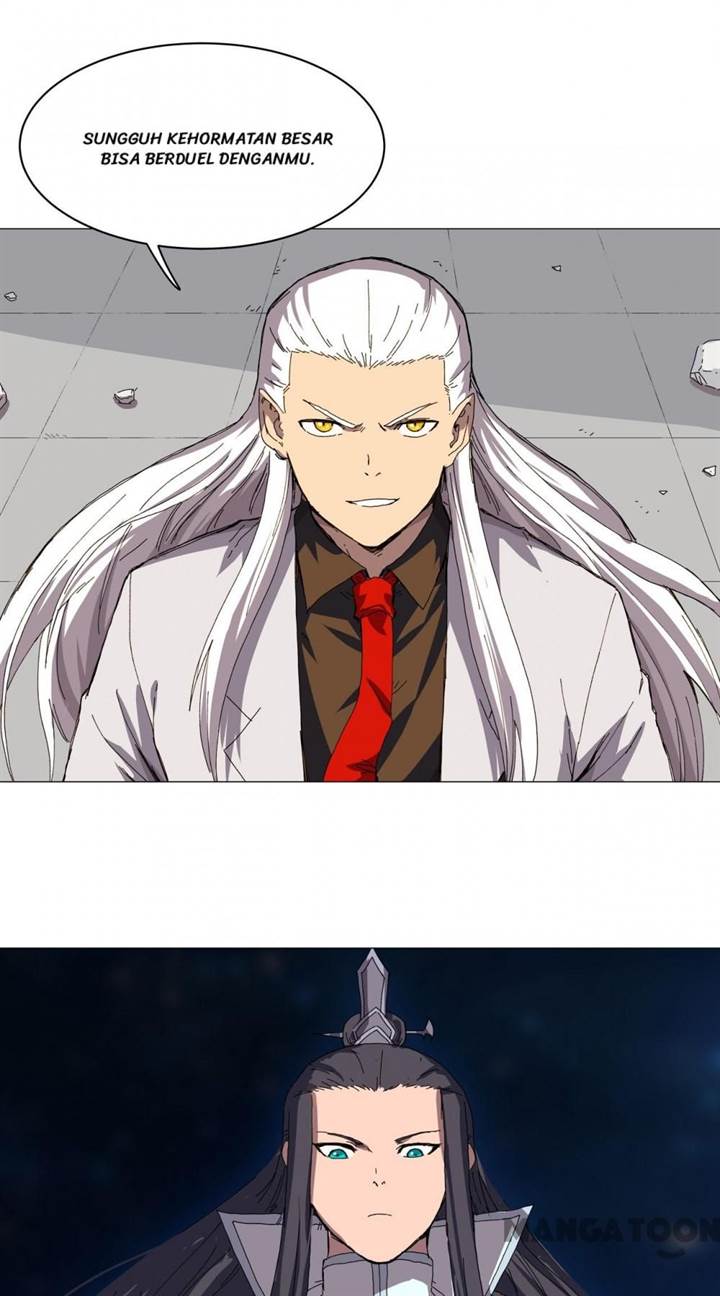 image-komik-cultivator-against-hero-society-chapter-120-7/33