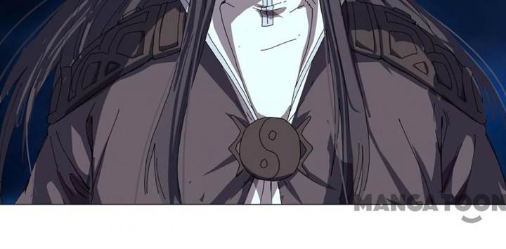 image-komik-cultivator-against-hero-society-chapter-120-8/33