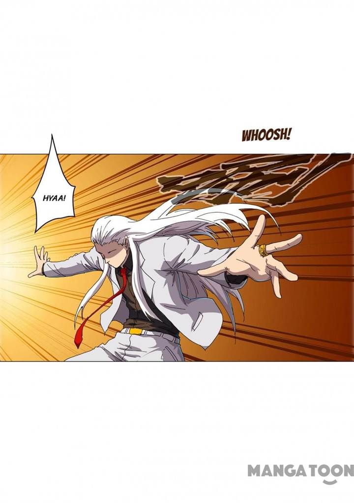 image-komik-cultivator-against-hero-society-chapter-120-9/33