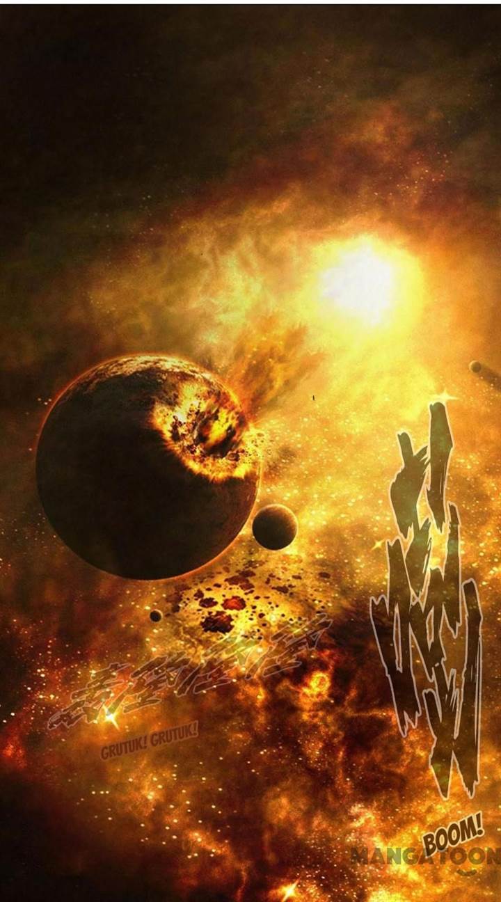 image-komik-cultivator-against-hero-society-chapter-120-10/33