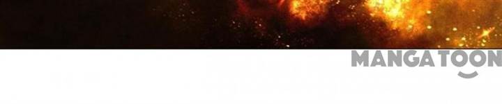 image-komik-cultivator-against-hero-society-chapter-120-11/33