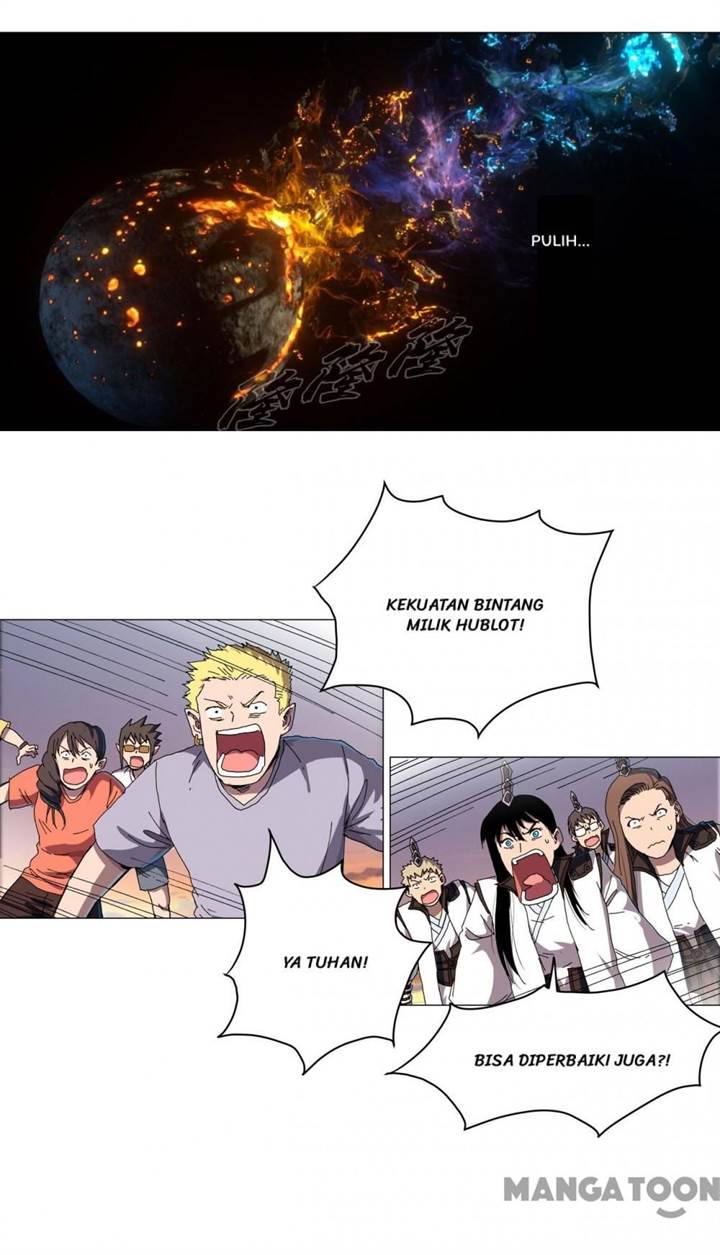 image-komik-cultivator-against-hero-society-chapter-120-12/33