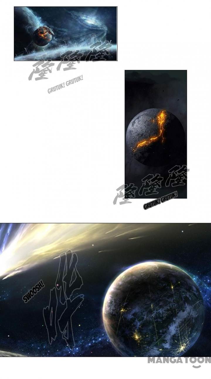 image-komik-cultivator-against-hero-society-chapter-120-13/33