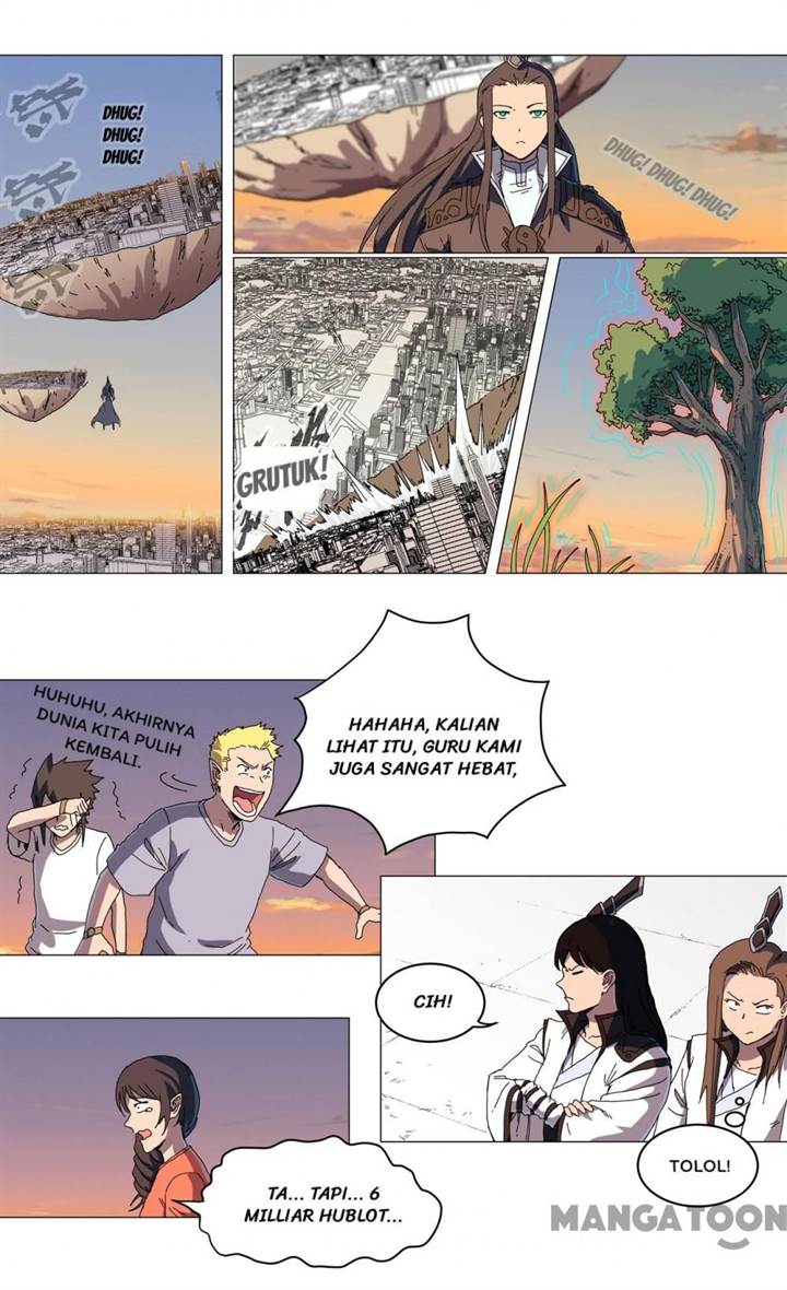 image-komik-cultivator-against-hero-society-chapter-120-15/33