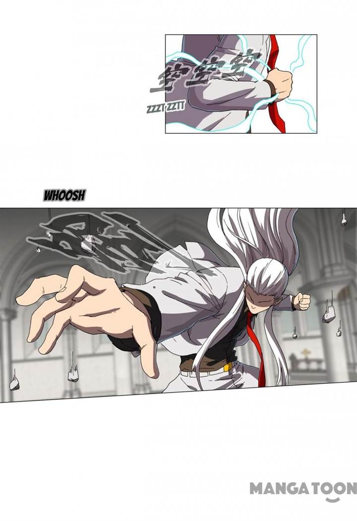 image-komik-cultivator-against-hero-society-chapter-120-16/33