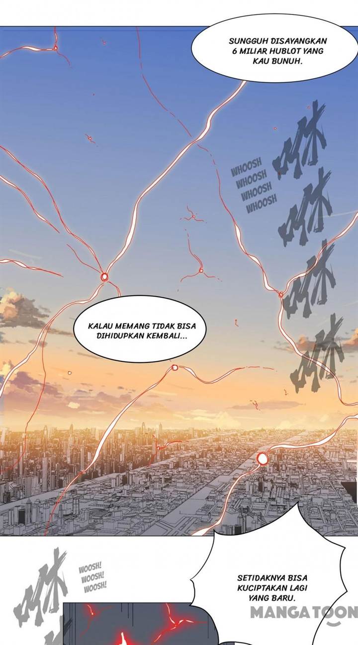 image-komik-cultivator-against-hero-society-chapter-120-17/33