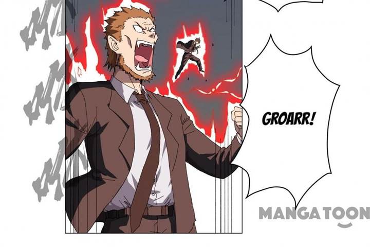 image-komik-cultivator-against-hero-society-chapter-120-18/33