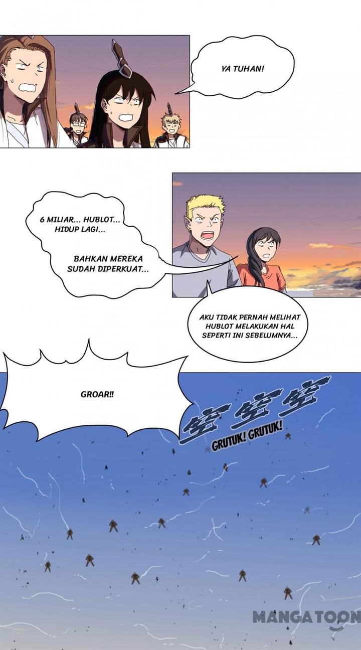 image-komik-cultivator-against-hero-society-chapter-120-19/33