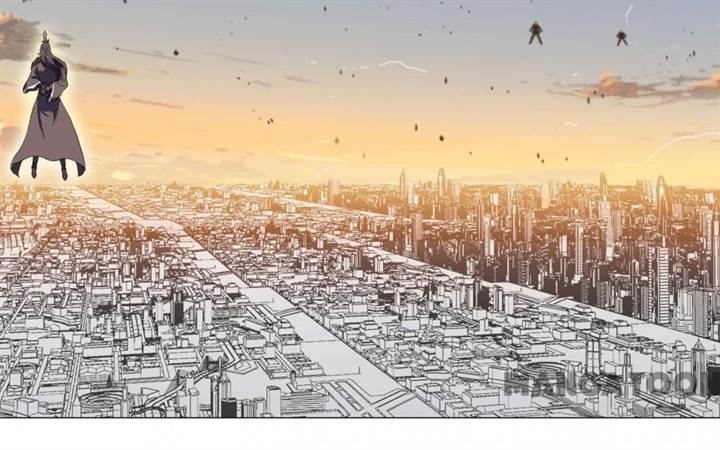 image-komik-cultivator-against-hero-society-chapter-120-20/33