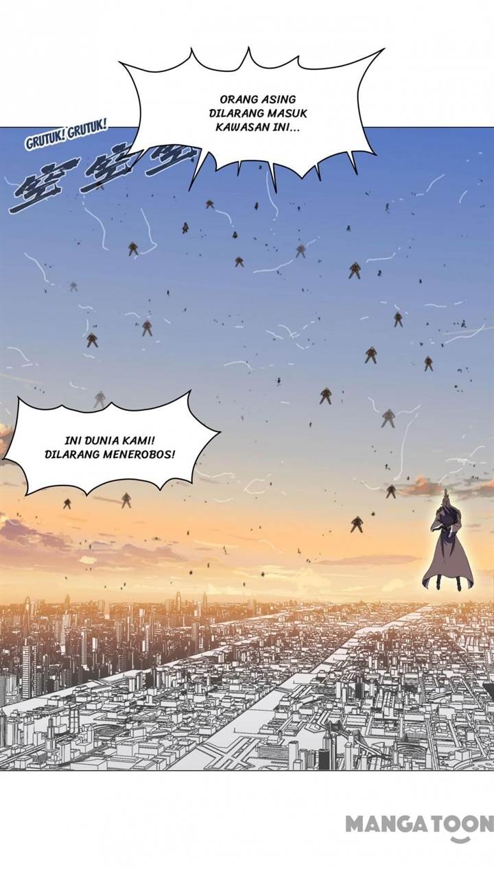 image-komik-cultivator-against-hero-society-chapter-120-21/33