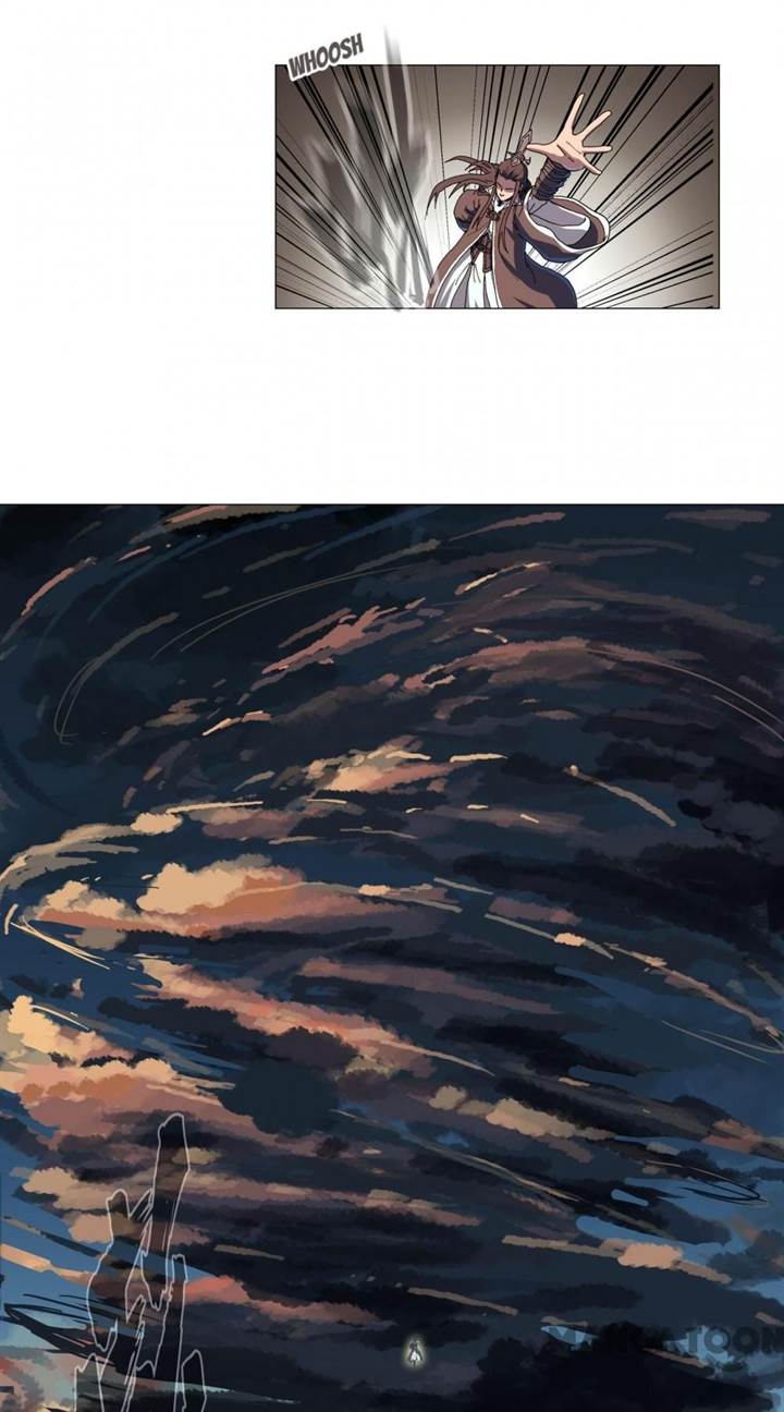 image-komik-cultivator-against-hero-society-chapter-120-22/33