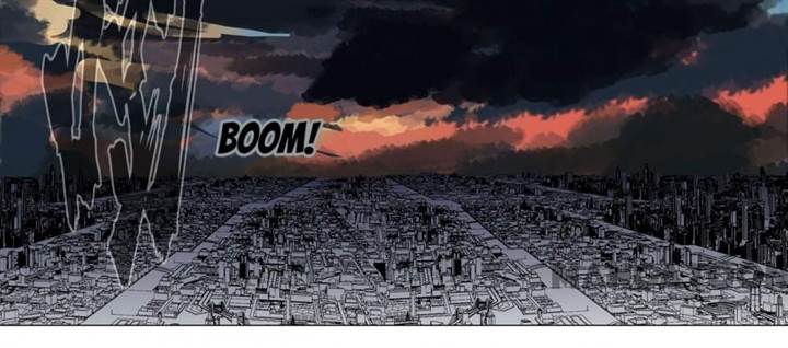 image-komik-cultivator-against-hero-society-chapter-120-23/33