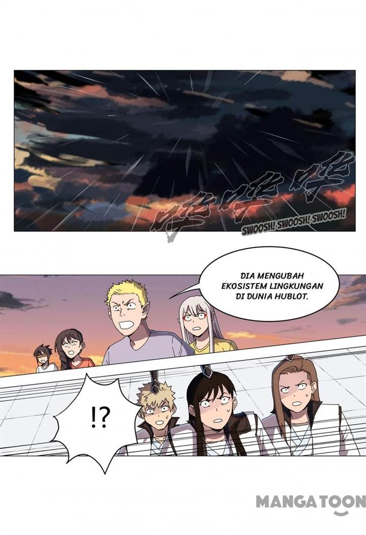 image-komik-cultivator-against-hero-society-chapter-120-24/33