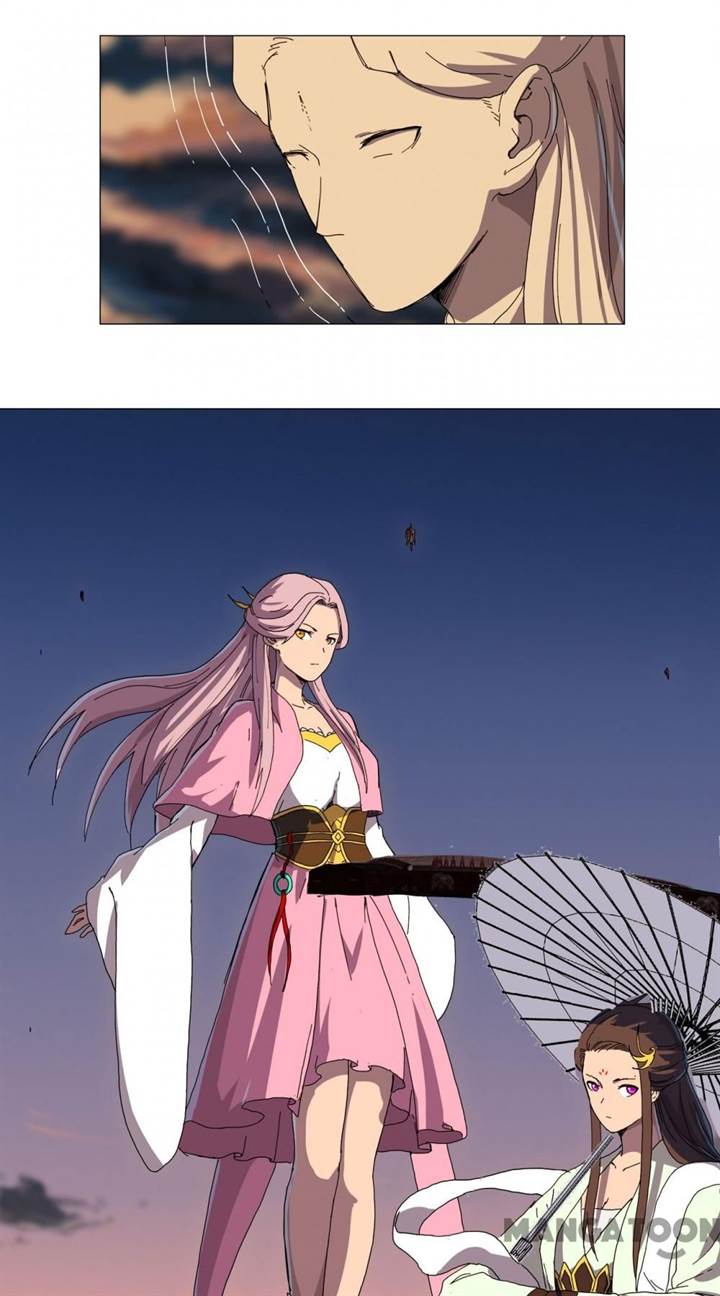 image-komik-cultivator-against-hero-society-chapter-120-26/33