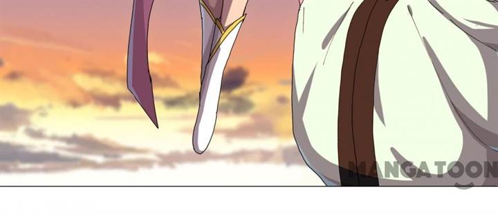 image-komik-cultivator-against-hero-society-chapter-120-27/33