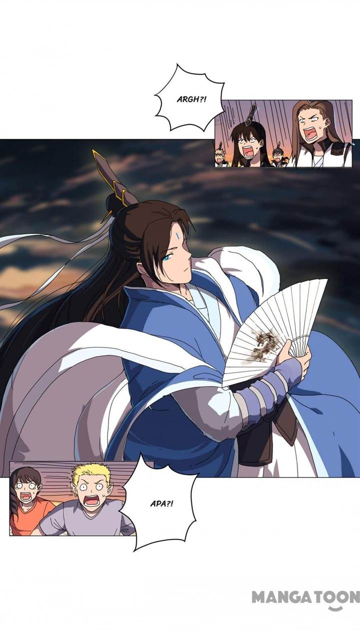 image-komik-cultivator-against-hero-society-chapter-120-28/33