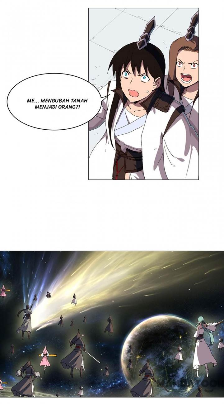 image-komik-cultivator-against-hero-society-chapter-120-29/33