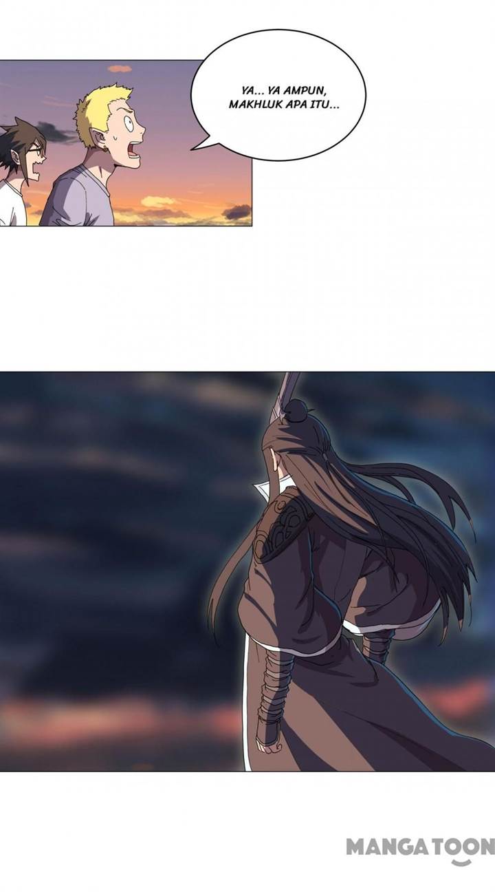 image-komik-cultivator-against-hero-society-chapter-120-31/33