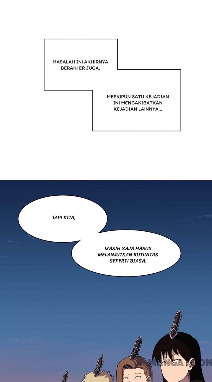 image-komik-cultivator-against-hero-society-chapter-125-0/34