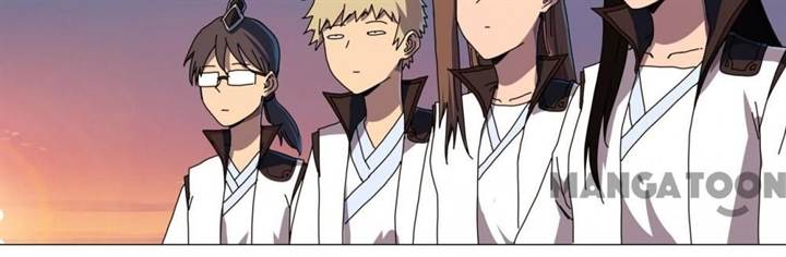 image-komik-cultivator-against-hero-society-chapter-125-1/34