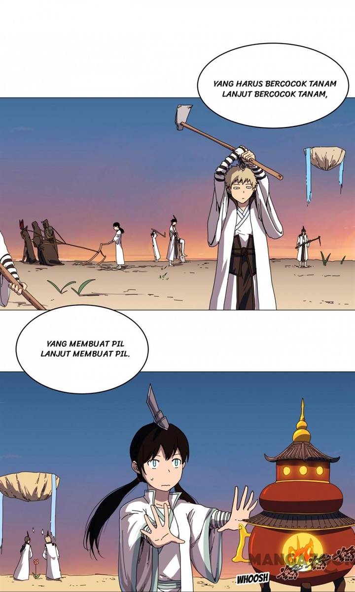 image-komik-cultivator-against-hero-society-chapter-125-2/34