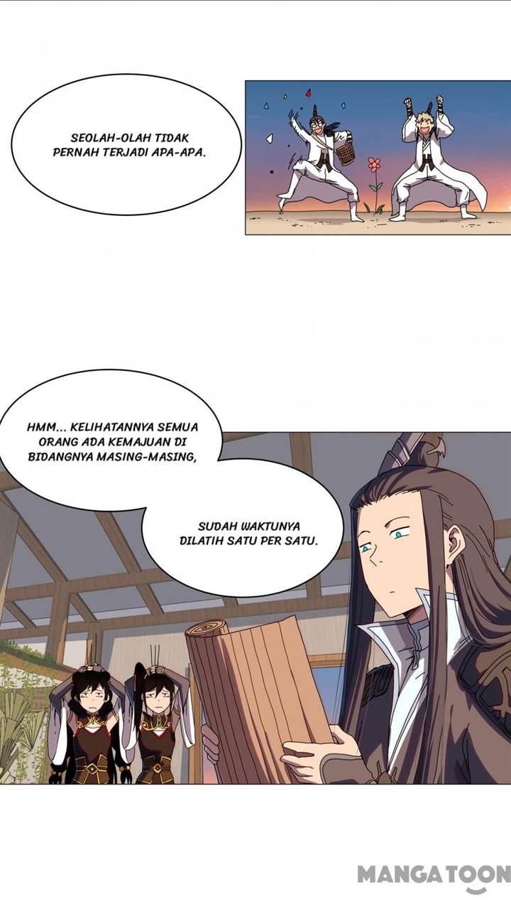 image-komik-cultivator-against-hero-society-chapter-125-3/34