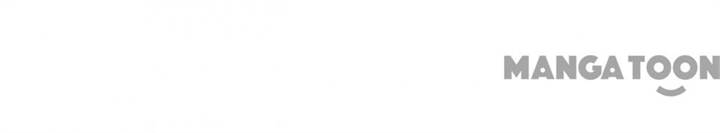 image-komik-cultivator-against-hero-society-chapter-125-4/34