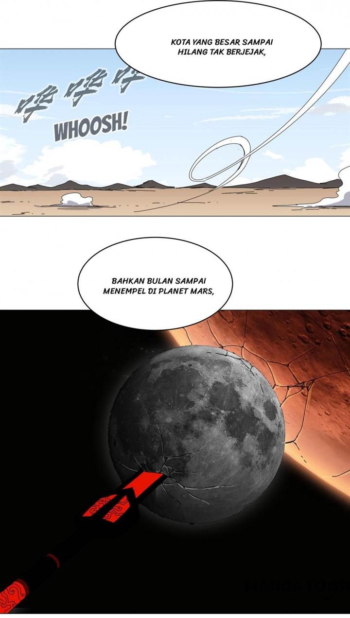 image-komik-cultivator-against-hero-society-chapter-125-6/34