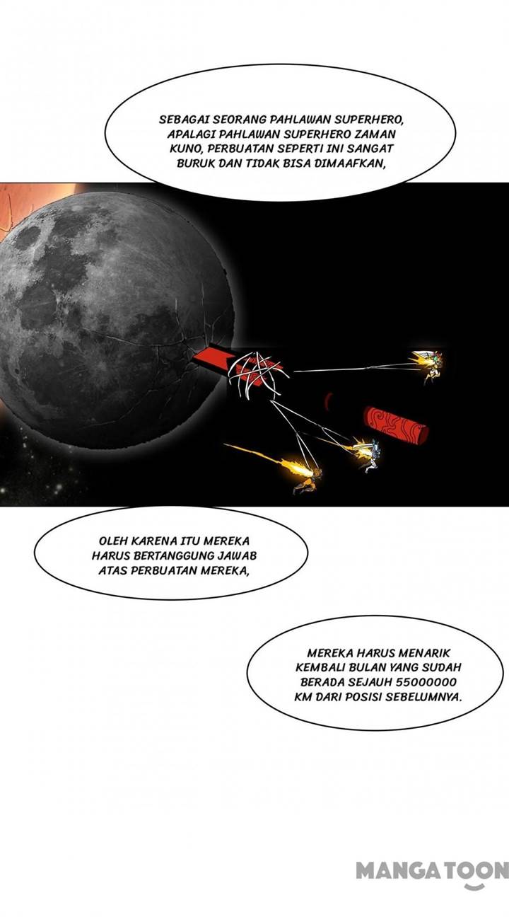 image-komik-cultivator-against-hero-society-chapter-125-7/34