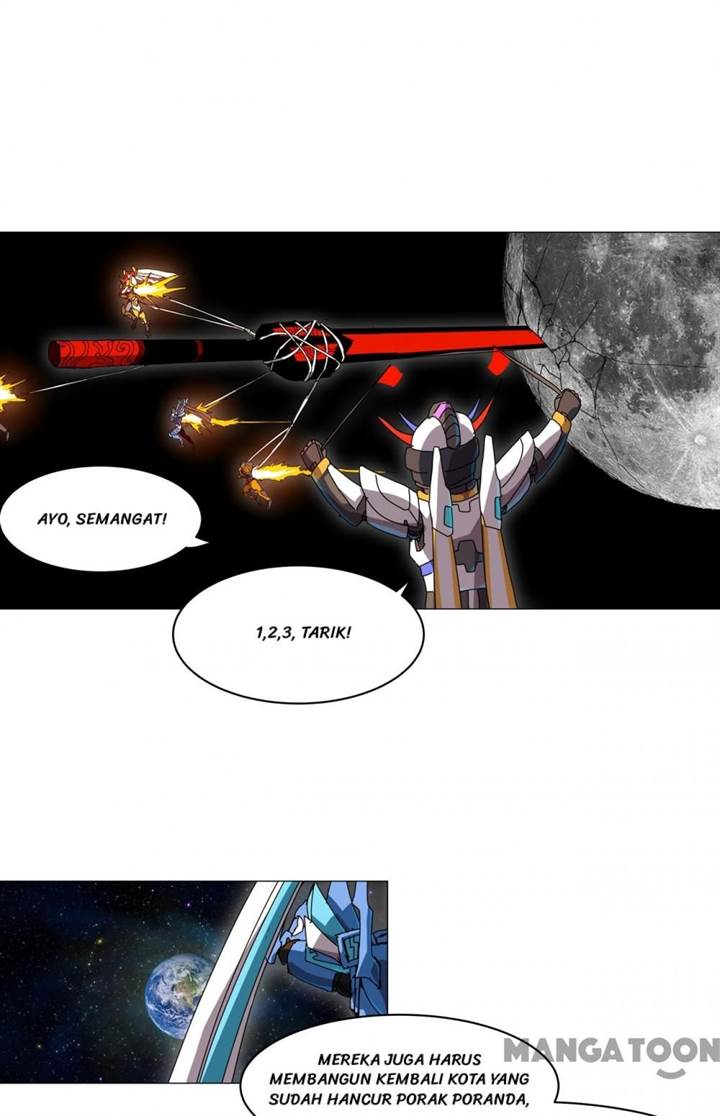 image-komik-cultivator-against-hero-society-chapter-125-9/34