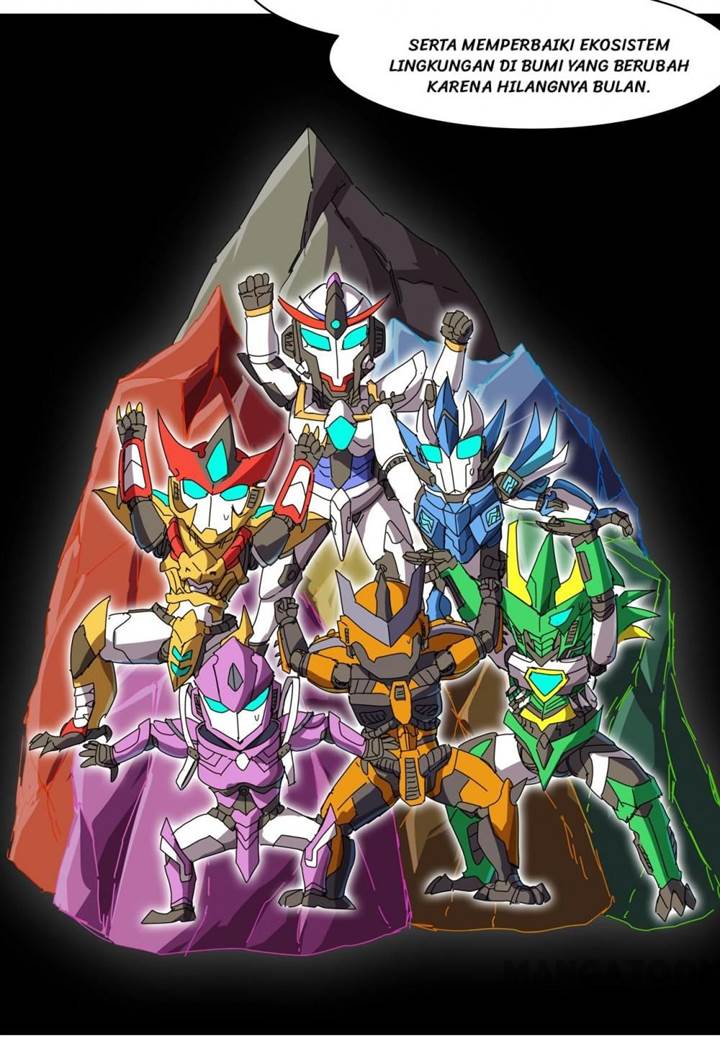 image-komik-cultivator-against-hero-society-chapter-125-10/34