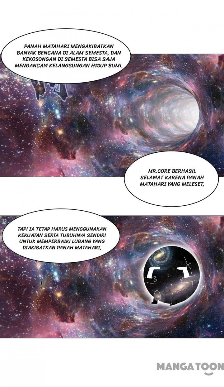 image-komik-cultivator-against-hero-society-chapter-125-12/34