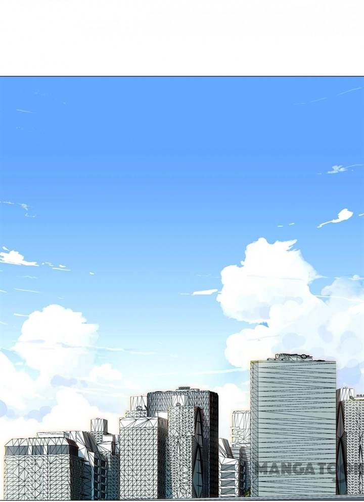 image-komik-cultivator-against-hero-society-chapter-125-20/34