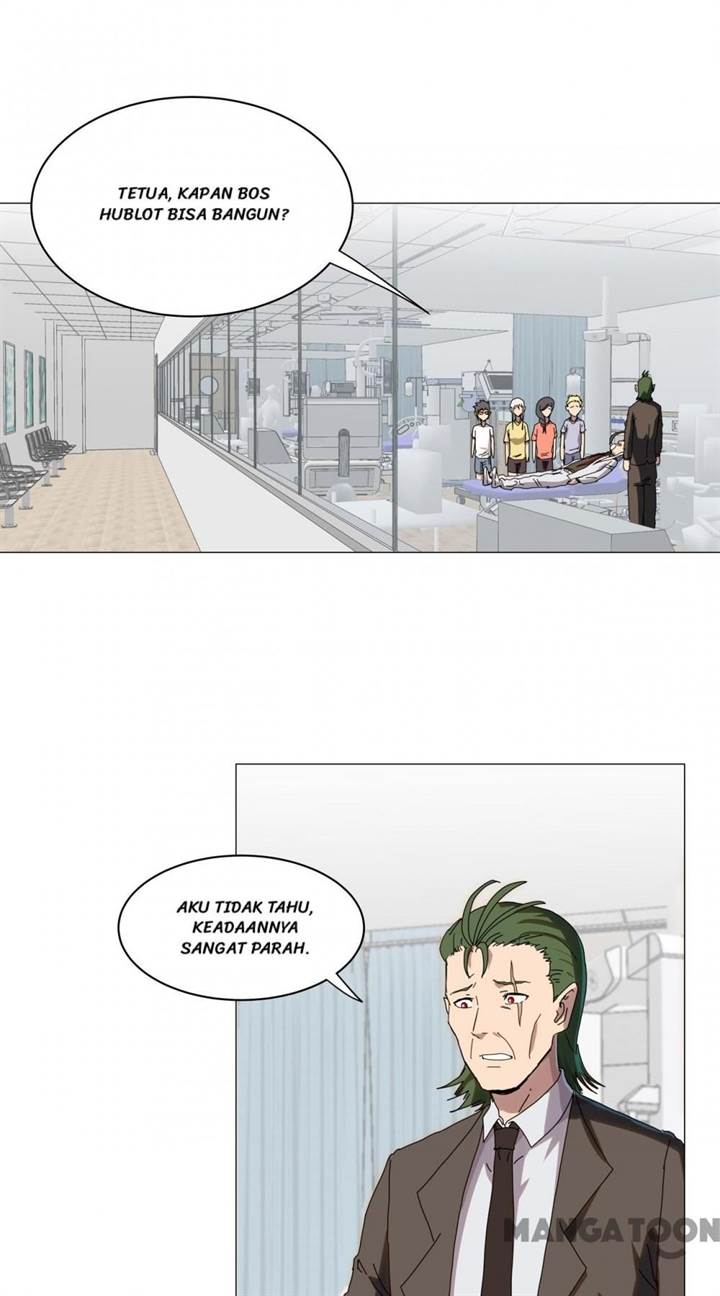 image-komik-cultivator-against-hero-society-chapter-125-21/34