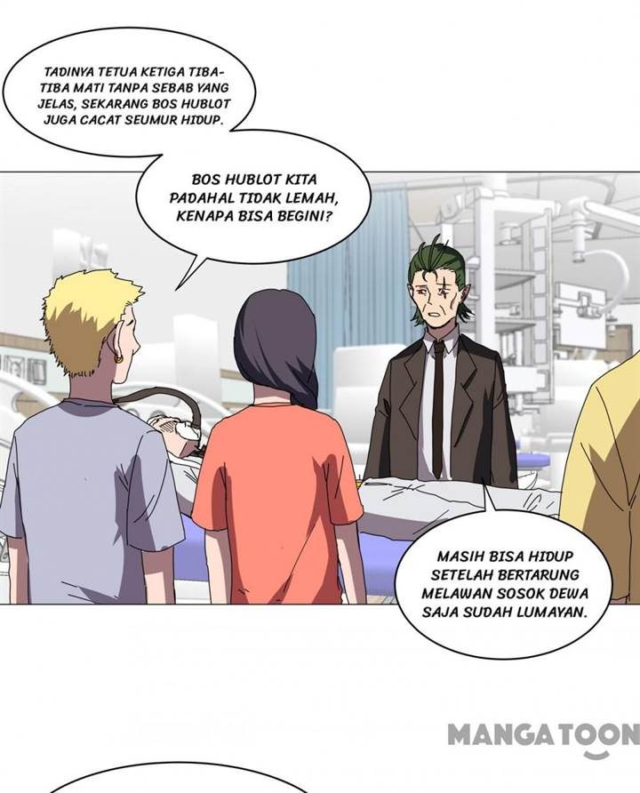 image-komik-cultivator-against-hero-society-chapter-125-23/34