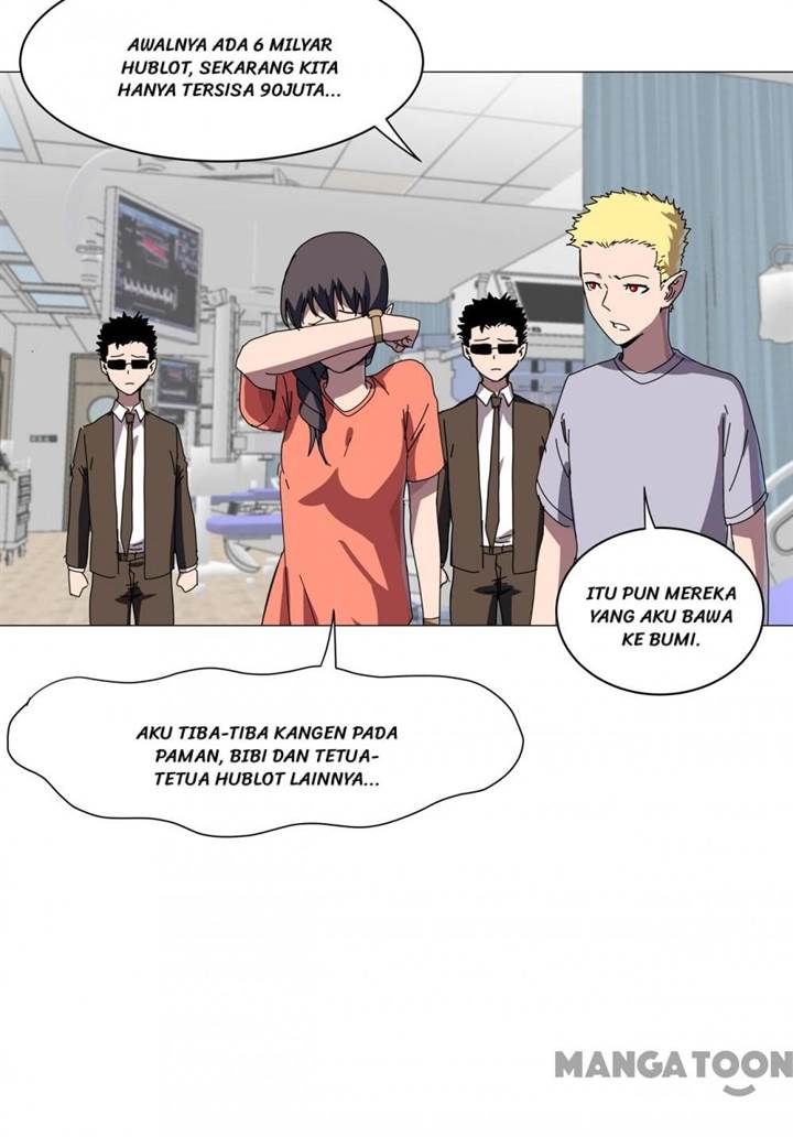 image-komik-cultivator-against-hero-society-chapter-125-24/34