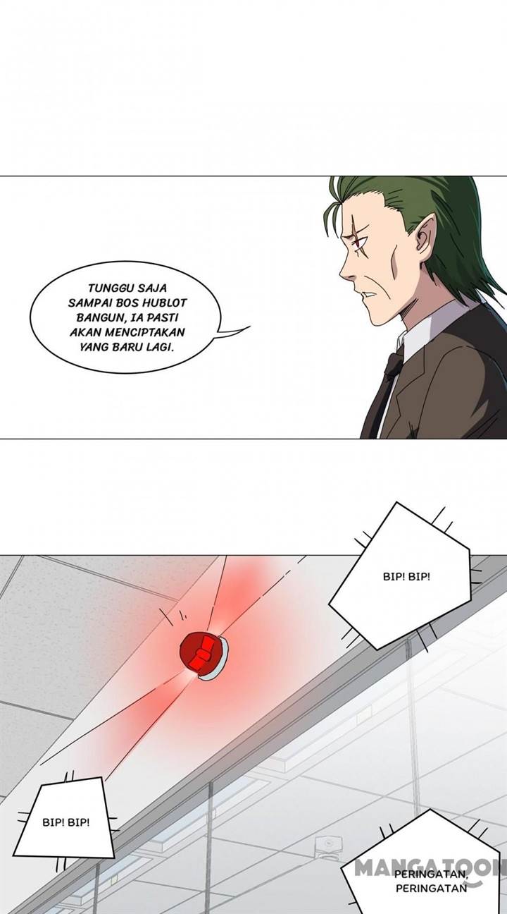 image-komik-cultivator-against-hero-society-chapter-125-25/34