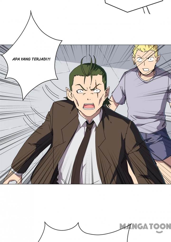 image-komik-cultivator-against-hero-society-chapter-125-27/34