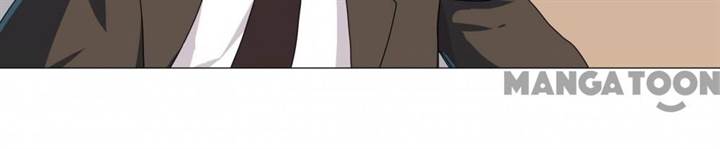 image-komik-cultivator-against-hero-society-chapter-125-29/34