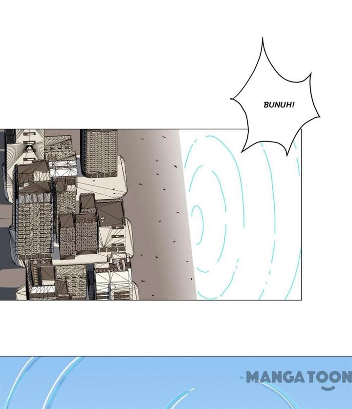 image-komik-cultivator-against-hero-society-chapter-125-30/34