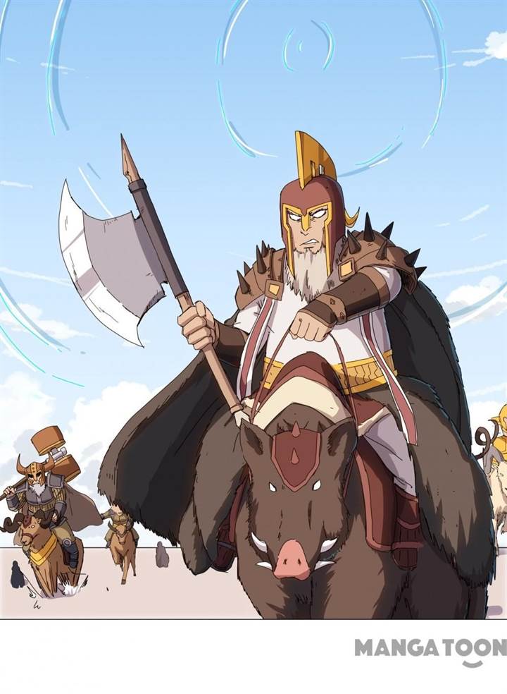 image-komik-cultivator-against-hero-society-chapter-125-31/34