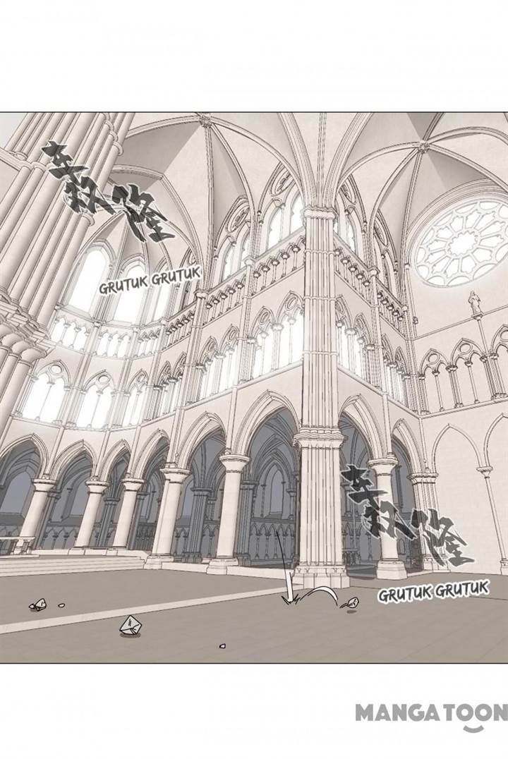 image-komik-cultivator-against-hero-society-chapter-126-1/32