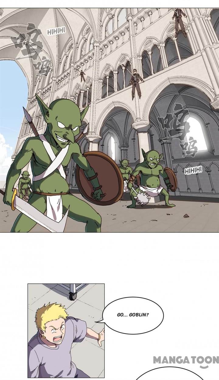 image-komik-cultivator-against-hero-society-chapter-126-2/32