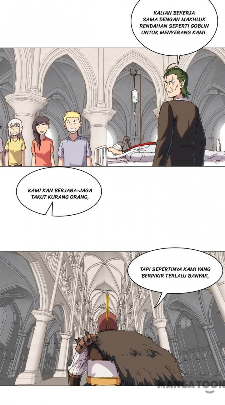 image-komik-cultivator-against-hero-society-chapter-126-3/32