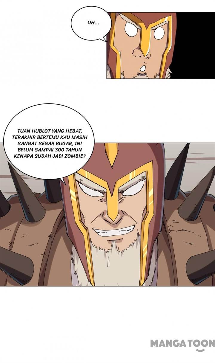 image-komik-cultivator-against-hero-society-chapter-126-5/32