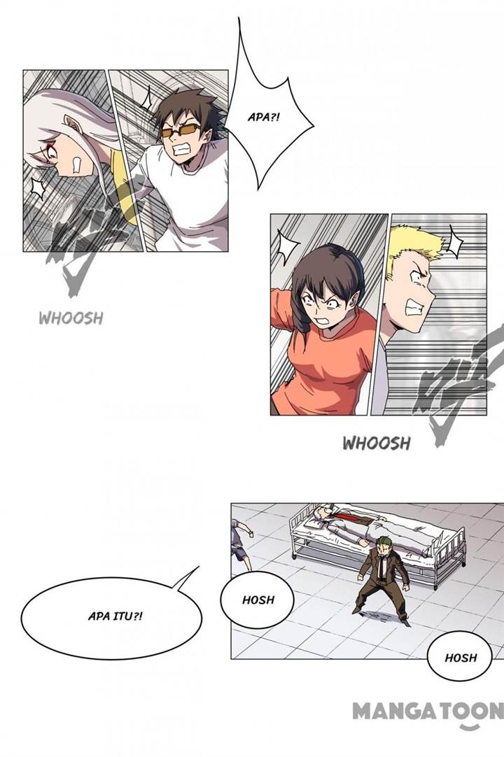 image-komik-cultivator-against-hero-society-chapter-126-8/32